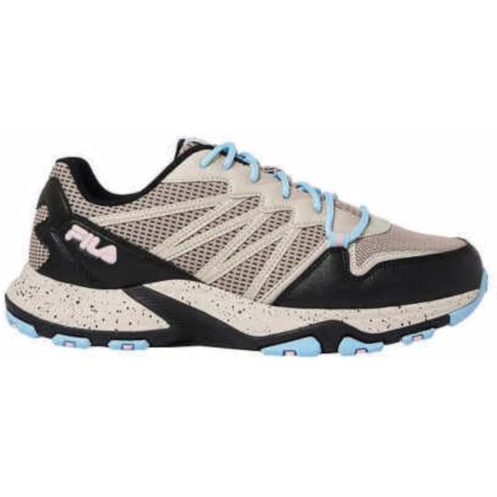 Fila womens Sneaker - Picture 3 of 6